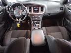 2021 Dodge Charger R/T en Venta en Van Nuys, CA - Front End