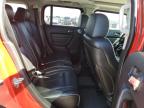 2007 Hummer H3  na sprzedaż w Indianapolis, IN - Front End