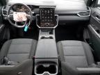 2025 Gmc Acadia Elevation იყიდება Windsor-ში, NJ - Front End