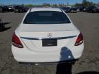 2016 Mercedes-Benz C 300 for Sale in Vallejo, CA - Minor Dent/Scratches