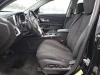 2013 Chevrolet Equinox Lt   for Sale in Lawrenceburg, KY - Front End