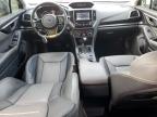 2023 Subaru Crosstrek Sport for Sale in Wilmington, CA - Rear End