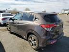 2019 Honda Hr-V Touring for Sale in Albuquerque, NM - Front End
