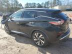 2015 Nissan Murano S for Sale in Knightdale, NC - Front End