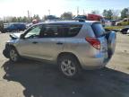 2006 Toyota Rav4  იყიდება Denver-ში, CO - Front End