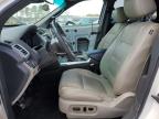 2015 Ford Explorer Limited zu verkaufen in Harleyville, SC - Front End