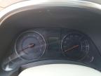 2009 Infiniti Fx35  for Sale in Sacramento, CA - Front End