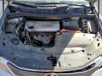 2010 Lexus Hs 250H en Venta en Montgomery, AL - Front End