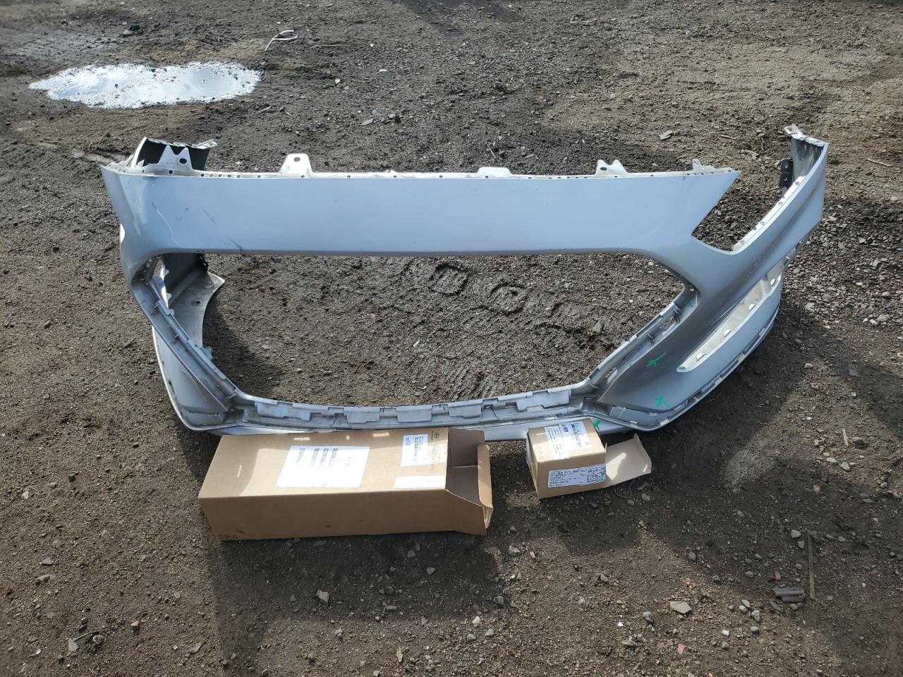 2019 Hyundai Sonata - Image 13