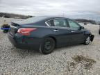 2015 Nissan Altima 2.5   en Venta en Memphis, TN - Front End