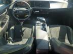 2023 Kia Ev6 Gt for Sale in Dunn, NC - Front End