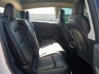 2022 Tesla Model Y  for Sale in Wilmer, TX - Front End