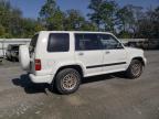Savannah, GA에서 판매 중인 1999 Isuzu Trooper S - Front End