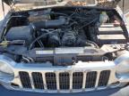 2006 Jeep Liberty Limited de vânzare în Brookhaven, NY - Vandalism