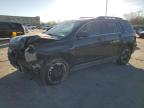 Wilmer, TX에서 판매 중인 2017 Gmc Terrain Sle - Front End
