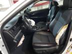 2017 Toyota Camry Le იყიდება Lyman-ში, ME - Front End