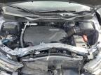 San Diego, CA에서 판매 중인 2023 Honda Odyssey Touring - Front End