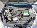 2012 Nissan Rogue S for Sale in Portland, OR - Rear End