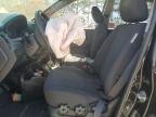 2008 Kia Sportage Lx იყიდება Loganville-ში, GA - Front End