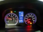 2010 Honda Cr-V Exl იყიდება Woodhaven-ში, MI - Front End