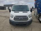 2017 Ford Transit T-250 na sprzedaż w Elgin, IL - Normal Wear