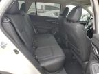 Wichita, KS에서 판매 중인 2024 Subaru Outback Limited - Front End
