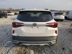 2021 Kia Seltos Sx for Sale in Wayland, MI - Front End