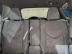 2012 Toyota Rav4  en Venta en Lyman, ME - Front End