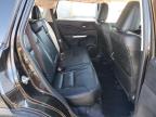 North Billerica, MA에서 판매 중인 2016 Honda Cr-V Touring - Side
