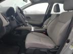 2016 Honda Hr-V Lx na sprzedaż w Loganville, GA - All Over