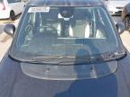 2015 FIAT 500L TREKK for sale at Copart SANDWICH