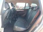 2016 BMW 218I LUXUR for sale at Copart ROCHFORD