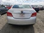 2014 Buick Lacrosse  на продаже в Sacramento, CA - Minor Dent/Scratches