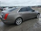 Wilmer, TX에서 판매 중인 2014 Cadillac Cts Premium Collection - Front End