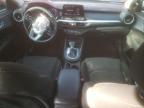 2023 Kia Forte Lx იყიდება Spartanburg-ში, SC - Front End