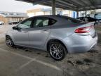 2014 Dodge Dart Sxt იყიდება Hayward-ში, CA - Front End
