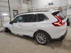 2023 Honda Cr-V Sport Touring იყიდება Columbia-ში, MO - Front End