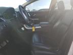 2012 Ford Edge Sel zu verkaufen in Indianapolis, IN - Undercarriage
