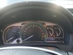 2011 Toyota Venza  for Sale in Theodore, AL - Rear End