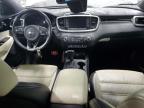2018 Kia Sorento Sx for Sale in Elgin, IL - Top/Roof