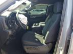 2024 Chevrolet Silverado K1500 Lt-L en Venta en Exeter, RI - Front End