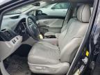 2010 Toyota Venza  للبيع في Exeter، RI - Front End