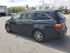 2012 Honda Odyssey Exl for Sale in Dunn, NC - Rear End