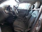 2016 Fiat 500X Easy for Sale in Phoenix, AZ - Mechanical
