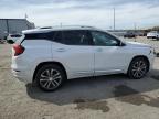 Las Vegas, NV에서 판매 중인 2020 Gmc Terrain Denali - Front End