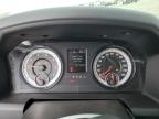 2014 Ram 1500 St for Sale in Earlington, KY - Front End