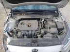 2021 Kia Forte Fe for Sale in Columbus, OH - Front End