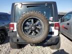 2015 Jeep Wrangler Sport за продажба в Lebanon, TN - All Over