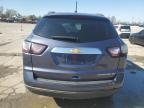 2014 Chevrolet Traverse Ls for Sale in Bridgeton, MO - Front End