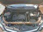 2018 Chevrolet Equinox Premier for Sale in Earlington, KY - All Over